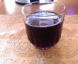 Sirop de muguri de brad-1