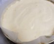 Desert tort Tiramisu-3