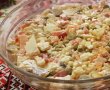Salata ruseasca cu conopida proaspata-3