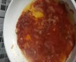 Bors de primavara cu taitei de casa-2