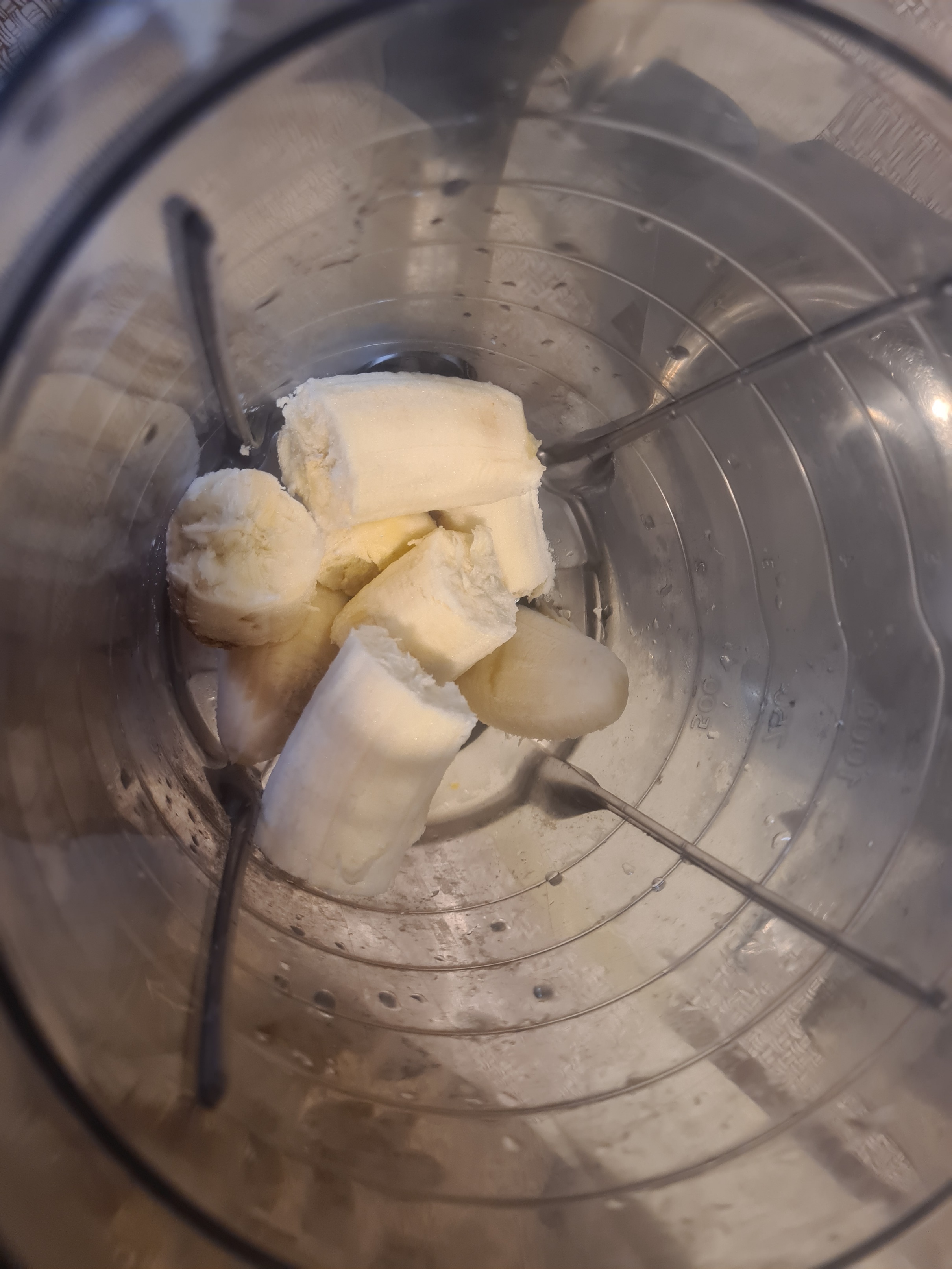 Bautura racoritoare cu 3 ingrediente
