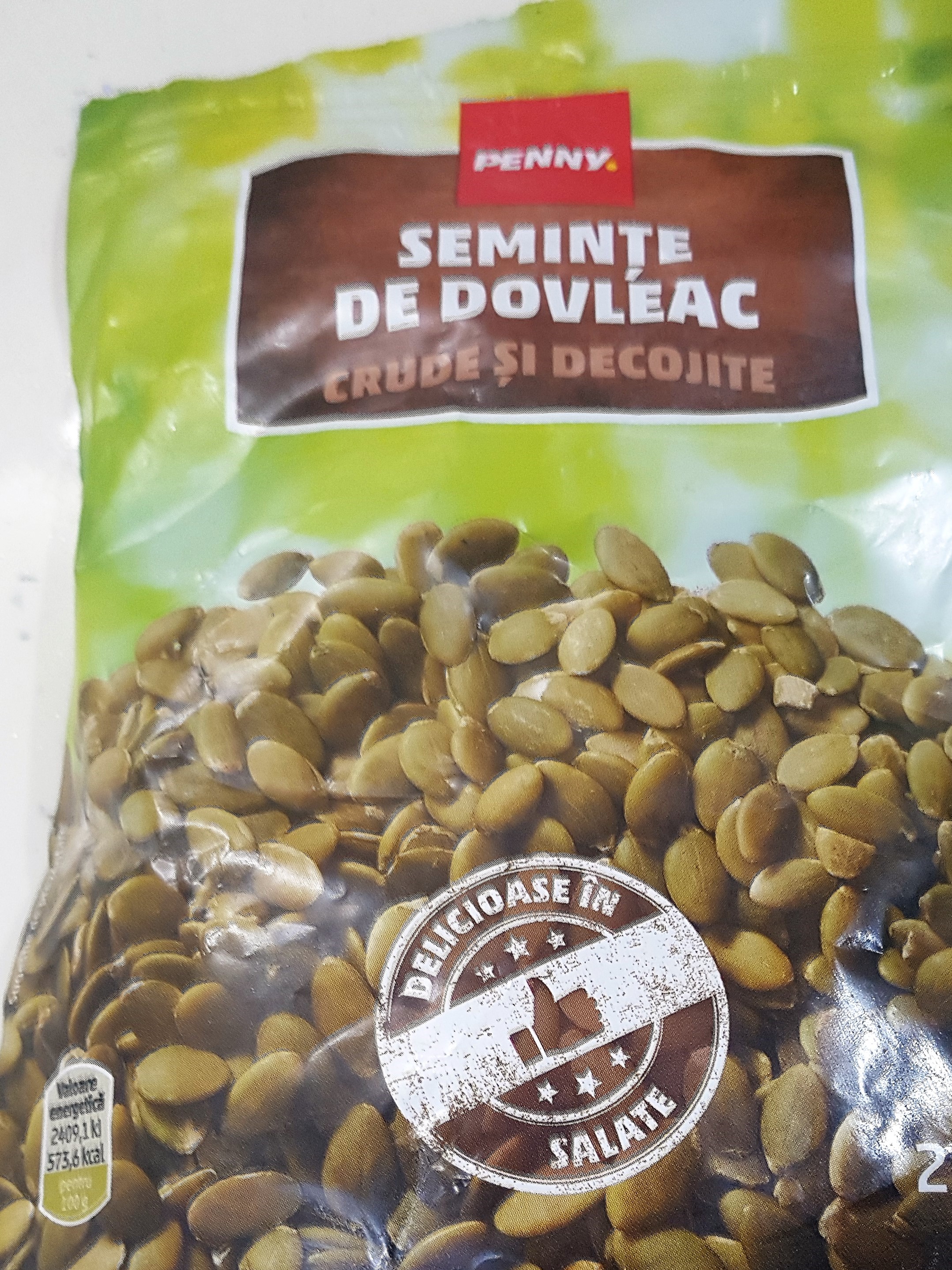 Paine cu seminte de dovleac si chifle cu seminte de in