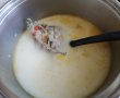 Ciorba de miel-4