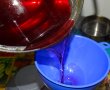 Sirop de trandafiri-15