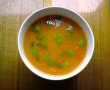 Supa de rosii cu legume-1