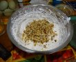Desert tort Iulia-4