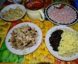 Pizza cu pui si altele (pentru fetele de la Miercurea lui Ciuc )-4