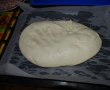 Pizza cu pui si altele (pentru fetele de la Miercurea lui Ciuc )-7