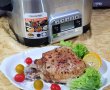 Pulpa de miel cu piper rosu la  Multicookerul 5in1 Digital 5.6L Crock-Pot-11