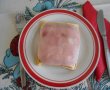 Aperitiv gofre Croque Monsieur-9