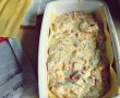 Lasagna inedita-9