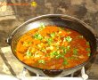 Tocana sau ceaunata-wok-14