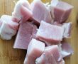 Friptura de vitel cu legume-0