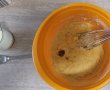 Desert traditional, Cusma lui Guguta, simplu si rapid-2