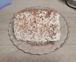 Desert traditional, Cusma lui Guguta, simplu si rapid-9