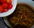 Ciorba de octombrie cu bunatatile toamnei-6