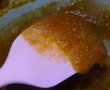 Piure de smochine-7