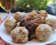 Ciolan de porc la Multicooker-4