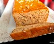 Aperitiv chec cu ton si branza de capra proaspata-6