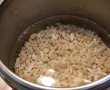Supa crema de fasole uscata-0