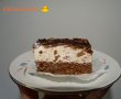 Desert prajitura Fraguta-18