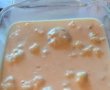 Conopida gratinata, cu parjoale de pui-8