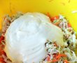 Salata Coleslaw-3