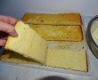 Desert prajitura cu crema de lamaie marca Ruxy-16