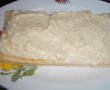 Desert prajitura cu crema de lamaie by Ruxy-5