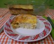 Sufleu de conopida, la cuptor, reteta simpla si gustoasa-11