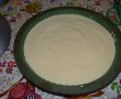 Reteta de lemon cake, in stilul meu-5
