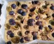 Reteta de prajitura cu prune si cacao-5