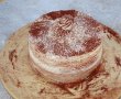 Reteta de tort cu doua blaturi-28