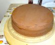 Reteta de tort de Sf.Gheorghe-13