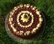 Reteta de tort de Sf.Gheorghe-19