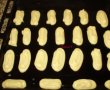 Eclere umplute cu crema de cremes-5