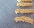 Reteta de biscuiti spritati-1