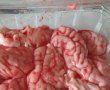 Reteta de creier de porc pane-0