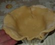 Reteta de tarta cu crema de vanilie krant si smochine-12