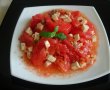 Salata de rosii cu menta-2