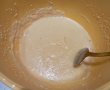 Reteta de pancakes (clatite) cu faina de migdale-4