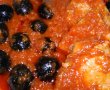Reteta de cotlet de porc cu masline-11