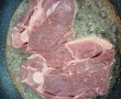 Reteta de friptura din pulpa de oaie la cuptor-0