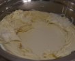 Reteta de tort cu jeleu de zmeura si de ness-23