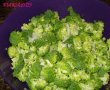 SALATA CU BROCCOLI SI SUNCA DE CURCAN-3
