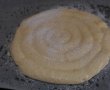 Reteta de piscoturi de sampanie Savoiardi-7
