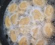Reteta de creier de porc pane-6