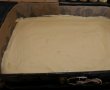 Prajitura Cati, o reteta delicioasa-6