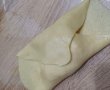 Branzoaice calde si pufoase, o reteta pe gustul pofticiosilor-5