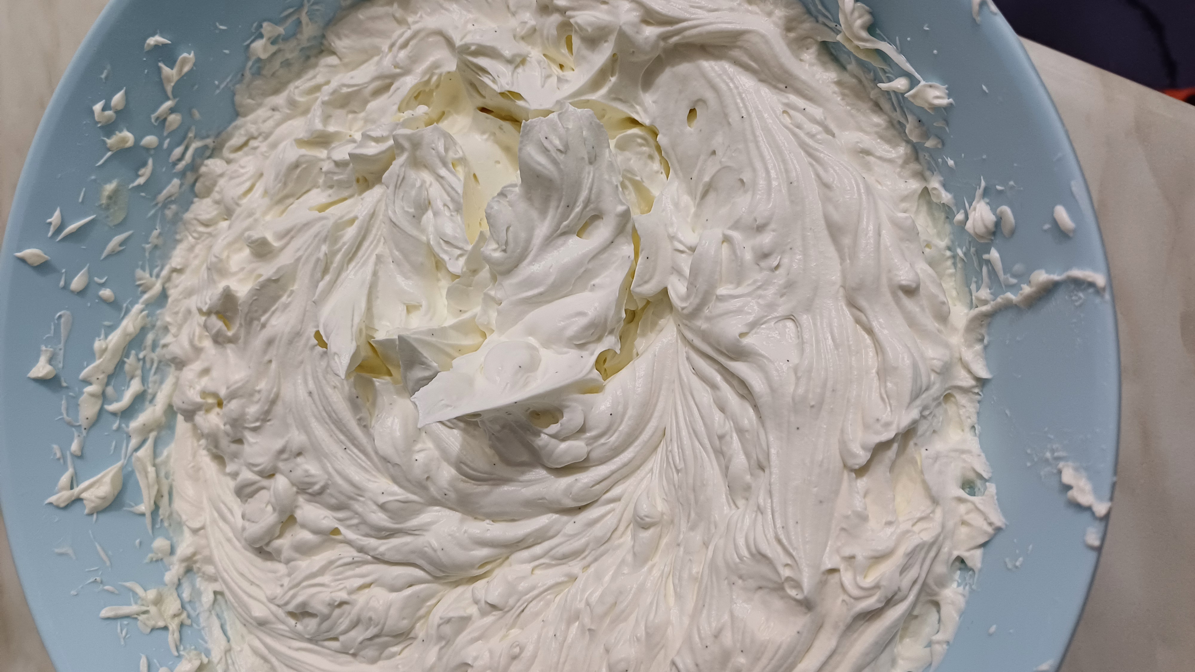 Cheesecake fara coacere - Reteta rapida si delicioasa